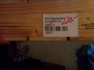 Attachment 203125