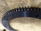 Attachment 204159