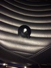 Attachment 207103