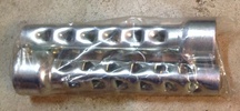 Attachment 207604