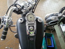 Attachment 209070