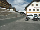 Attachment 210468