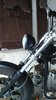 Attachment 210596