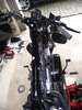 Attachment 210963