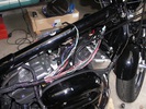 Attachment 210966