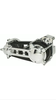 Attachment 211179