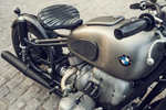 Attachment 211557