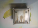 Attachment 211565