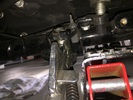 Attachment 212061