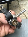 Attachment 212235