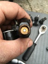 Attachment 212236