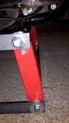 Attachment 212680