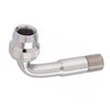 Attachment 212895