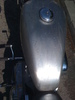 Attachment 213063
