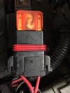 Attachment 213072