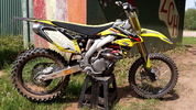 Attachment 213506