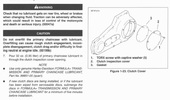 Attachment 214029