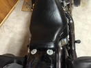 Attachment 214169
