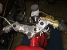 Attachment 215469