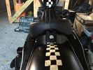 Attachment 216078