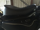 Attachment 216079