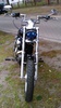 Attachment 216097