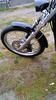 Attachment 216098