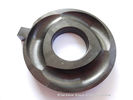 Attachment 216304