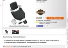 Attachment 216434