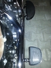 Attachment 216570