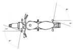 Attachment 216645