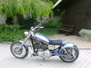 Attachment 216651