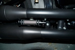 Attachment 216683