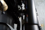 Attachment 216684