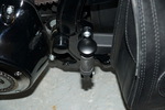 Attachment 216685