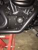 Attachment 216702