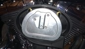 Attachment 216962