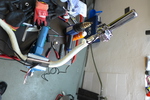 Attachment 216979