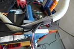Attachment 216980