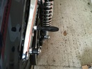 Attachment 217078
