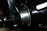 Attachment 217201