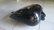 Attachment 217234