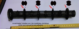 Attachment 217465