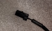 Attachment 217668