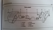 Attachment 217669