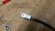 Attachment 217847