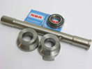 Attachment 217901