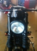 Attachment 218048