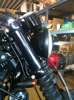 Attachment 218049