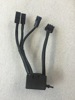 Attachment 218124